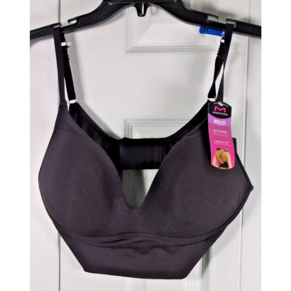 Maidenform nwt women